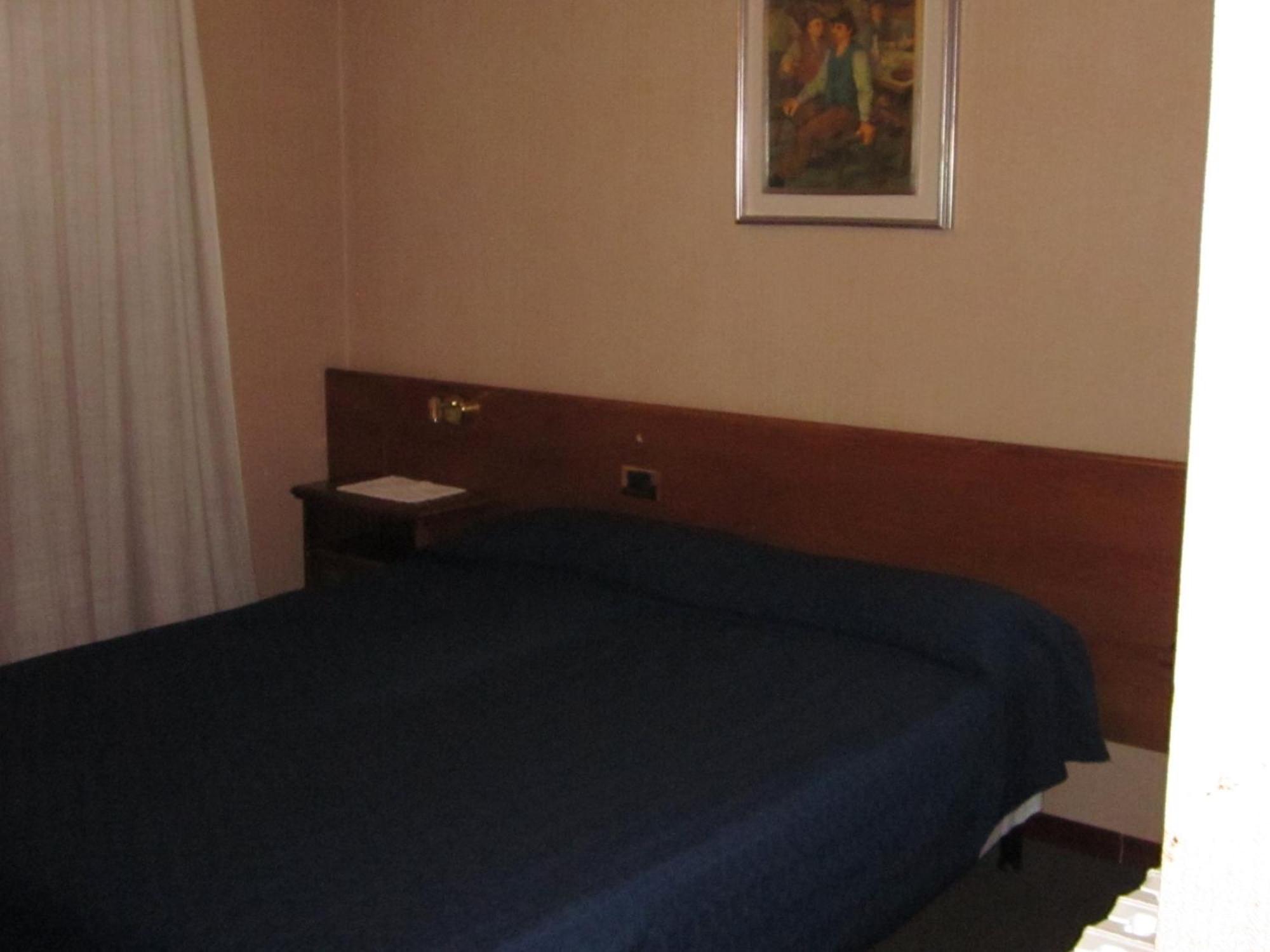 Hotel Casale Saint-Christophe Экстерьер фото