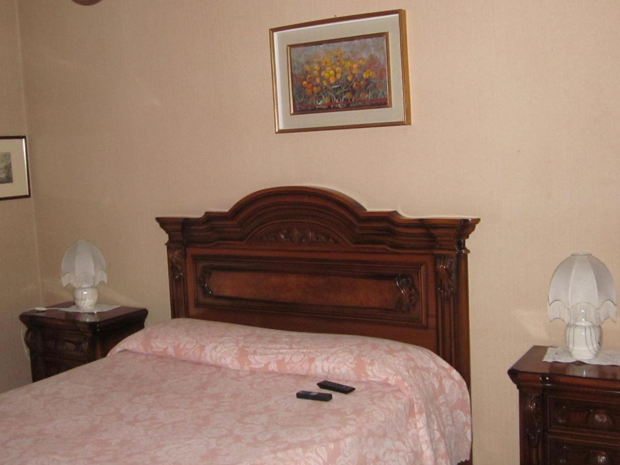 Hotel Casale Saint-Christophe Экстерьер фото