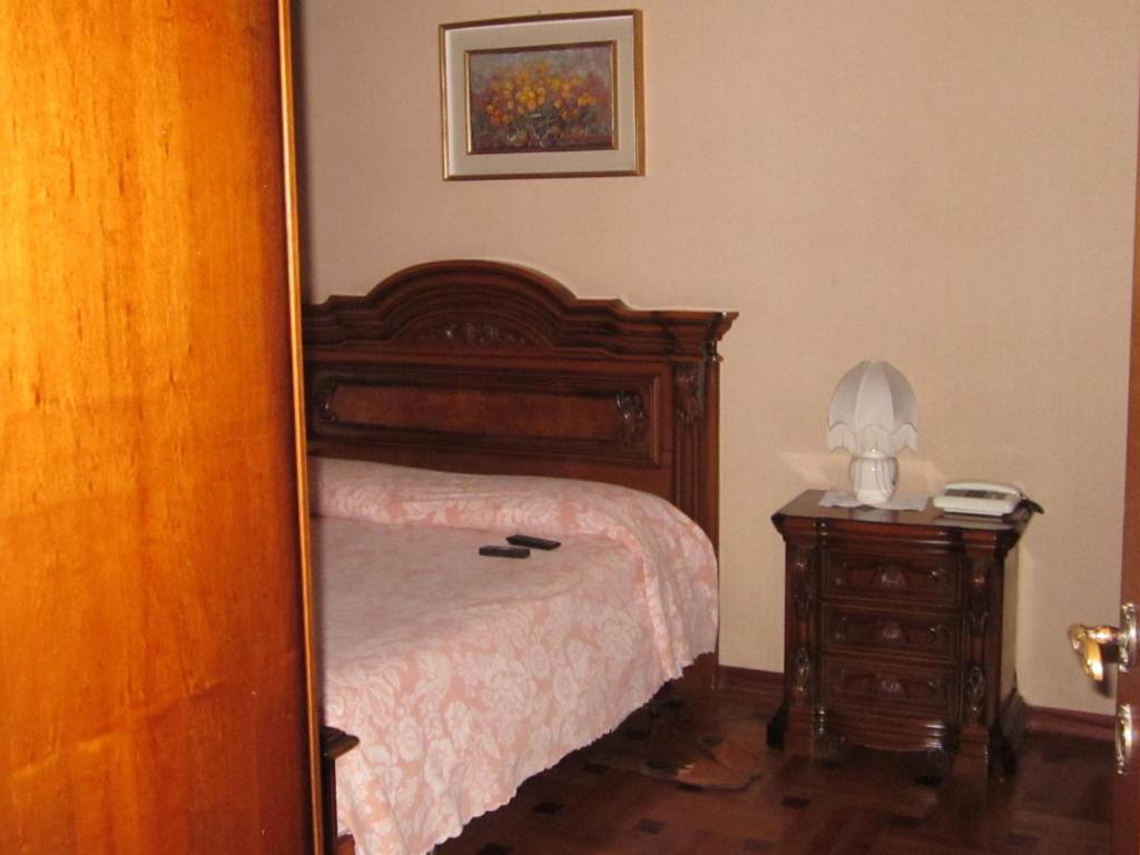 Hotel Casale Saint-Christophe Экстерьер фото